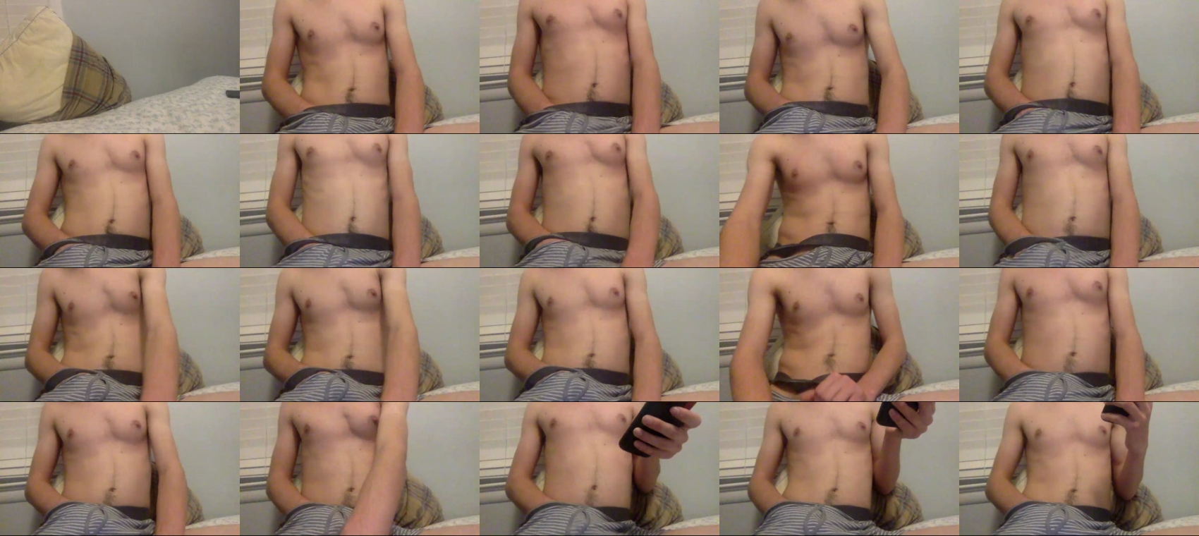 college_boy_brucey  24-12-2021